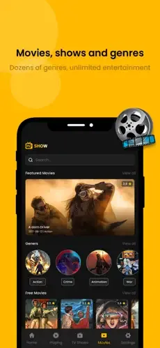 jijaji-chat-par-hai-sony-liv Movies and shows