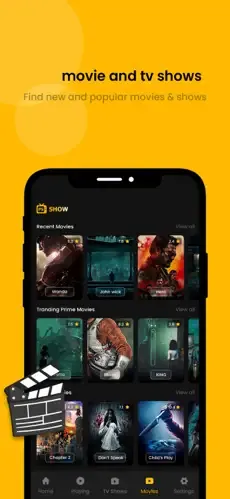 jijaji-chat-par-hai-sony-liv movie